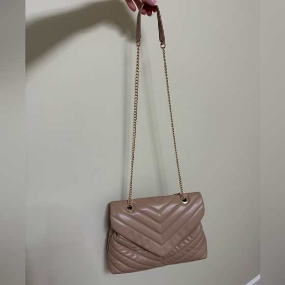 Bag - Picture 2 of 3